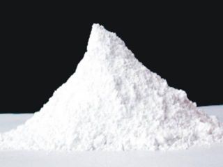 TITANIUM DIOXIDE 1 lb Bag Kronos 751424 13463 67 7 01 FE 2011
