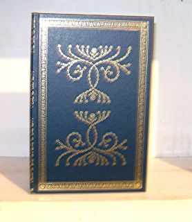 POETRY OF EDNA ST VINCENT MILLAY Leather like ICL Book PURTY