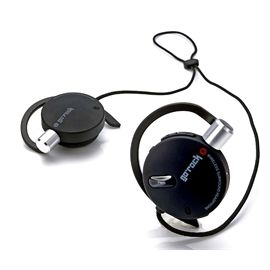 EPower Headphone TRMH01S Go Rock Bluetooth Surround Headset 3D Stereo