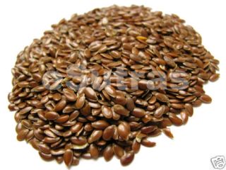 Organic Flax seeds, Non GMO,Shade Dried,High Omega 3,2 lbs, SALE