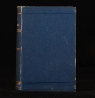 1888 2 Vols Life of William Edward Forster First Ed