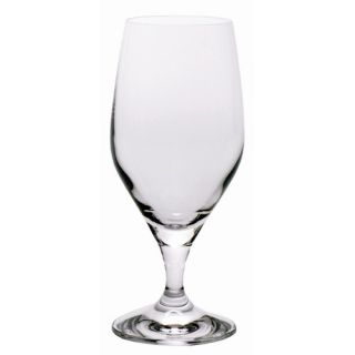  Tritan Classico 13 5 oz Water Glass Set of 6 0003 113796