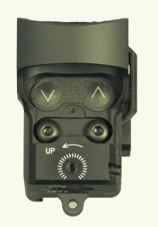  reflex sight picatinny mount new in stock now rzr 2001 the high end