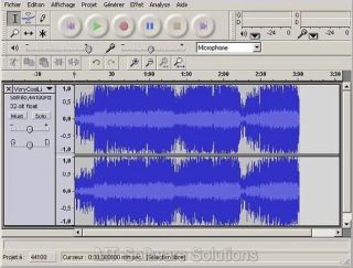 Music Editing Software Record Edit DJ Mix Vinyl  CD