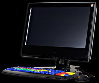  educational software to create this the ultimate educational computer