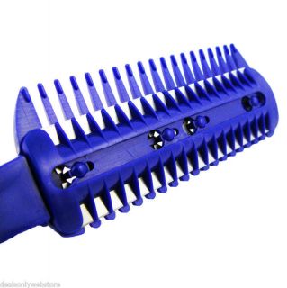  Comb Really Really Works Good and Easy Brand New Only 99 Cents