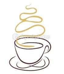 NEW Single Cup Coffee   Tea Maker Electric Black Travel Mug NIB