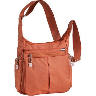 click an image to enlarge  piazza day bag 7 colors