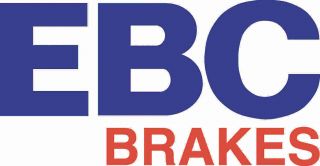 ebc front vtx1300 2003 2006 brake pads