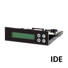 to 11 IDE PATA DVD CD duplicator controller with Cables 1 3 5 7 upto