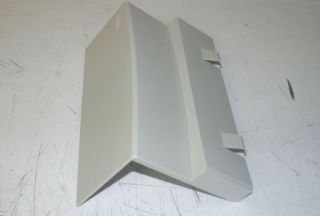 HP C4232A Rear Dust Cover for LaserJet 4000 4050 4100