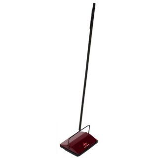 Bissell 2201 2 Swift Sweep Carpet Floor Sweeper New Box