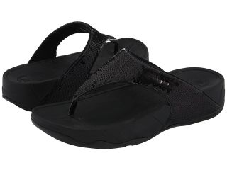 FitFlop Electra Womens Thong Sandal Shoes All Sizes