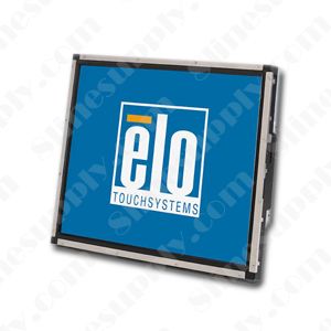 19 ELO Intellitouch LCD for Cherry Master Pot O Gold 8 Liner Arcade
