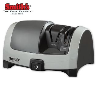 smiths diamond edge electric sharpener the ultimate sharpener and the