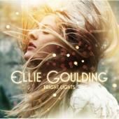  Ellie Goulding Bright Lights New CD