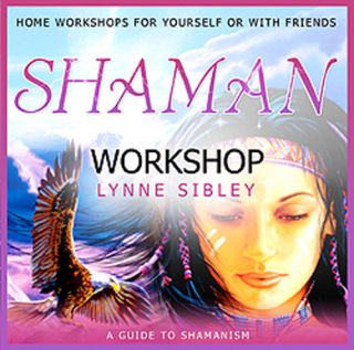 shaman workshop lynne sibley a shaman is a mediator between worlds