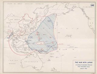  IN BURMA & CHINA set of 4 authentic vintage West Point Maps BURMA ROAD