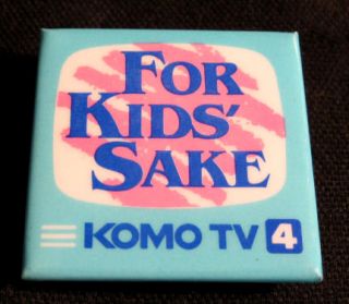 nice komo tv 4 for kid s sake pin seattle wa