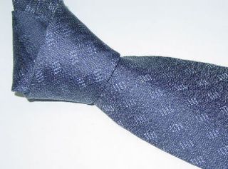 Enrico COVERI 100 Silk Tie Made in Italy 43553