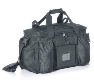 Mako GMG Tactical Deluxe Police Duty Range Equipment Bag
