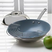 go green 2013 8 covered frypan $ 34 95 todd english go green 2013 1qt