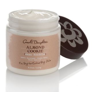 Carols Daughter Carols Daughter Almond Cookie Shea Souffle