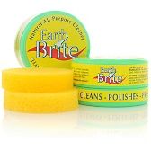 earth brite natural all purpose cleaner 2 pack $ 19 95