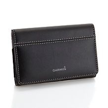 garmin universal 5 inch gps carrying case d 20121120141022017~232321
