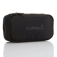garmin universal 5 gps carrying case $ 24 95 garmin universal 5 inch