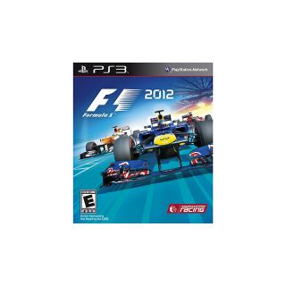113 5741 playstation f1 2012 rating be the first to write a review $