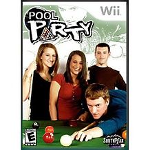 pool party nintendo wii d 20070827162218853~3706375w