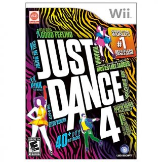 112 8024 just dance 4 rating 2 $ 39 95 s h $ 6 95 select option xbox