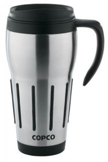 details on the copco thermal travel mug are what make it a top choice
