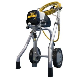Wagner Procoat Electric Airless Paint Sprayer 0523014
