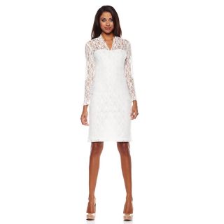  lace sleeve jersey dress note customer pick rating 11 $ 59 90 s h $ 7