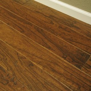  Marmont Russian Elm Wood Flooring Engineered Hardwood Floor