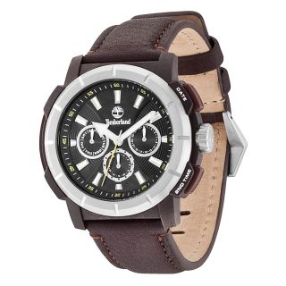 Timberland Edgewood Watch Style Q0099
