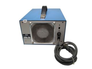 ENI 503L RF Power Amplifier 3 Watts Linear