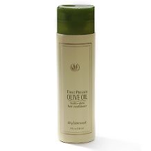 serious skincare olive oil hydra gloss hair conditioner $ 14 50