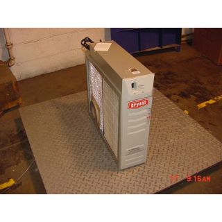  Bryant EACBAXBB0020 120 Volt Electronic Air Cleaner 164087