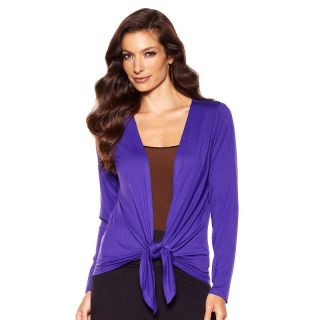  lange flowy tie front cardigan note customer pick rating 23 $ 19 90 s