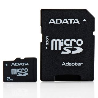  2gb microsd card with adapter rating 37 $ 17 95 s h $ 6 95 this item