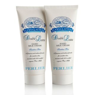  double latte hand cream 2 pack note customer pick rating 6 $ 19 95 s h