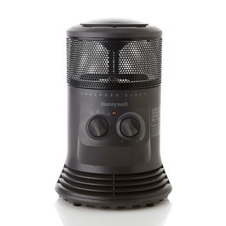  360 surround heat heater rating 43 $ 39 95 or 2 flexpays of $ 19 98 s