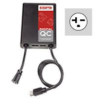 ESP Digital QC Power Filter D5141NT