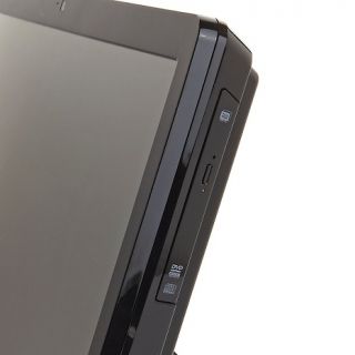 Gateway 23 HD Core i5, 6GB RAM, 1TB Touchscreen Desktop Computer with