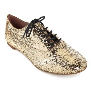  selina glitter oxford rating 2 $ 69 95 or 3 flexpays of $ 23 32 s