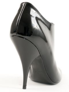 New Dior Black Boots Shoes Retail $890 37 5 US 7 5