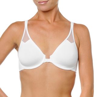  intimates t back bra with front closure rating 27 $ 44 00 s h $ 6 21